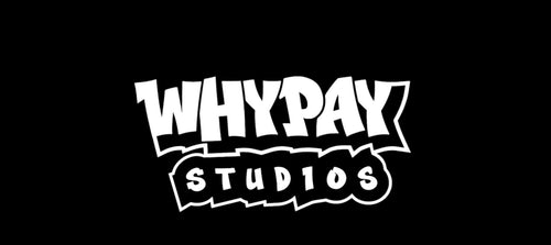 Whypaystudios